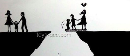 又有两位艺术家不能体面的老去：尊严养老实战指南